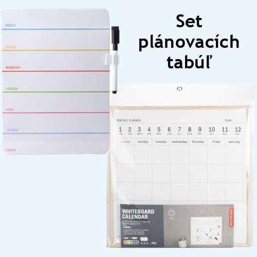 set-planovacich-tabul